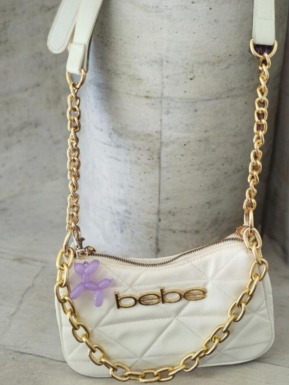 Bebe Gone A PURCHASE Was Made Today congratulations ! Buyer From Cali. My State - Picture 8 of 8